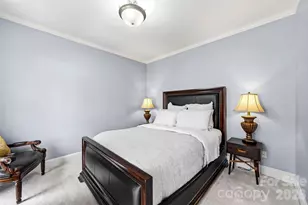 14916 Northgreen Dr, Huntersville, NC 28078 - Photo 19