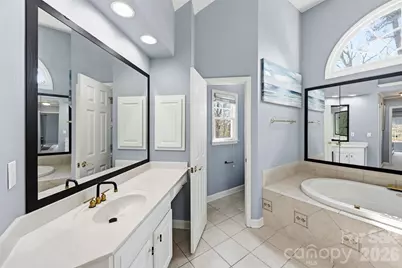 14916 Northgreen Drive, Huntersville, NC 28078 - Photo 29