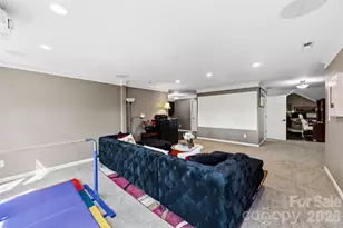 14916 Northgreen Dr, Huntersville, NC 28078 - Photo 43