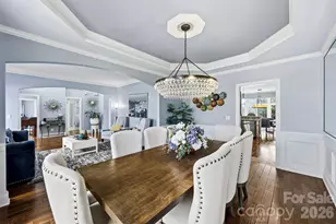 14916 Northgreen Dr, Huntersville, NC 28078 - Photo 5