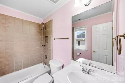 14916 Northgreen Drive, Huntersville, NC 28078 - Photo 37