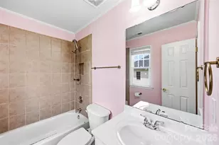 14916 Northgreen Dr, Huntersville, NC 28078 - Photo 37