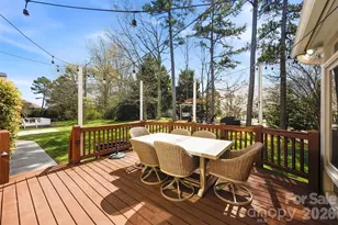 14916 Northgreen Dr, Huntersville, NC 28078 - Photo 47