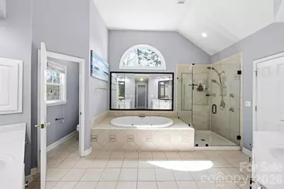 14916 Northgreen Drive, Huntersville, NC 28078 - Photo 27