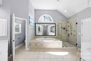 14916 Northgreen Dr, Huntersville, NC 28078 - Photo 27