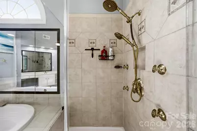 14916 Northgreen Drive, Huntersville, NC 28078 - Photo 31