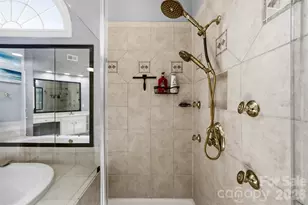 14916 Northgreen Dr, Huntersville, NC 28078 - Photo 31