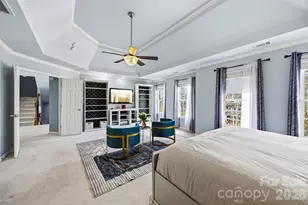 14916 Northgreen Dr, Huntersville, NC 28078 - Photo 25