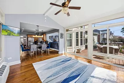 14916 Northgreen Drive, Huntersville, NC 28078 - Photo 17