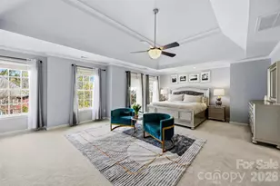 14916 Northgreen Dr, Huntersville, NC 28078 - Photo 23