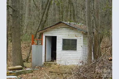 2354 Mt Gallant Road, Rock Hill, SC 29732 - Photo 5