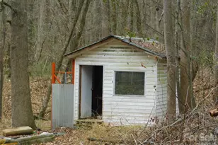 2354 Mt Gallant Rd, Rock Hill, SC 29732 - Photo 5