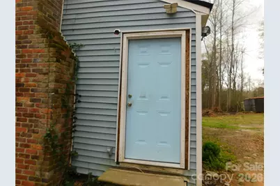 2354 Mt Gallant Road, Rock Hill, SC 29732 - Photo 9