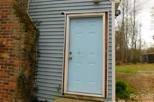 2354 Mt Gallant Rd, Rock Hill, SC 29732 - Photo 9