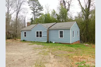 2354 Mt Gallant Road, Rock Hill, SC 29732 - Photo 1