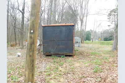 2354 Mt Gallant Road, Rock Hill, SC 29732 - Photo 3