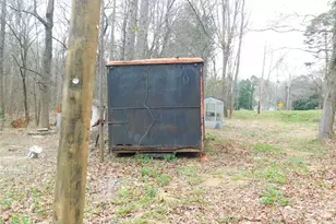 2354 Mt Gallant Rd, Rock Hill, SC 29732 - Photo 3