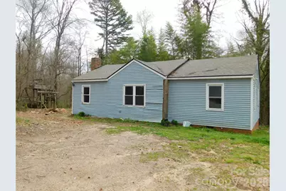 2354 Mt Gallant Road, Rock Hill, SC 29732 - Photo 7