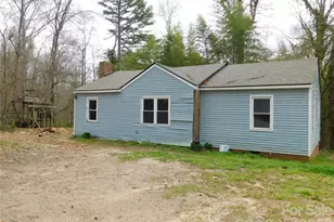 2354 Mt Gallant Rd, Rock Hill, SC 29732 - Photo 7