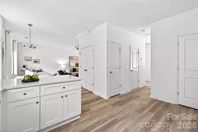 4809 Eleanor Drive, Charlotte, NC 28208 - Photo 11