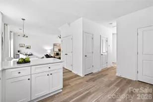 4809 Eleanor Dr, Charlotte, NC 28208 - Photo 11