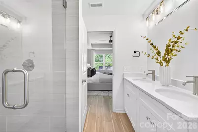 4809 Eleanor Drive, Charlotte, NC 28208 - Photo 19