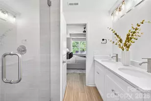 4809 Eleanor Dr, Charlotte, NC 28208 - Photo 19