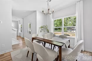 4809 Eleanor Dr, Charlotte, NC 28208 - Photo 13
