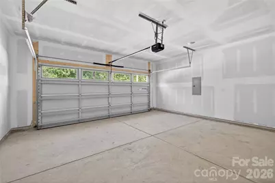 4809 Eleanor Drive, Charlotte, NC 28208 - Photo 25