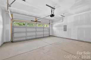 4809 Eleanor Dr, Charlotte, NC 28208 - Photo 25