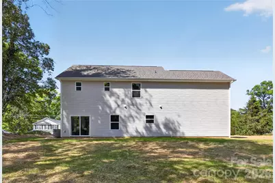 4809 Eleanor Drive, Charlotte, NC 28208 - Photo 27