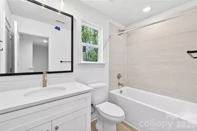 4809 Eleanor Drive, Charlotte, NC 28208 - Photo 23