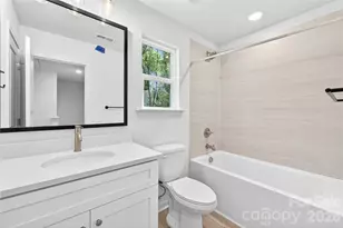 4809 Eleanor Dr, Charlotte, NC 28208 - Photo 23