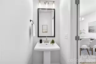 4809 Eleanor Dr, Charlotte, NC 28208 - Photo 15