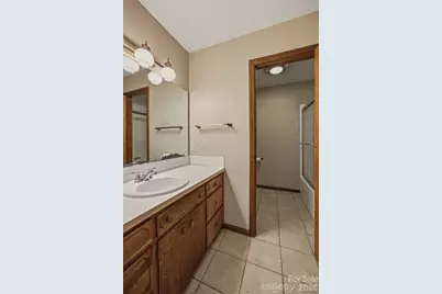 203 Heritage Lane, Morganton, NC 28655 - Photo 19