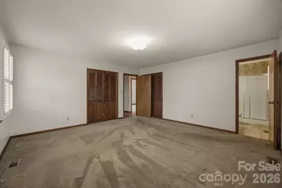 203 Heritage Lane, Morganton, NC 28655 - Photo 15