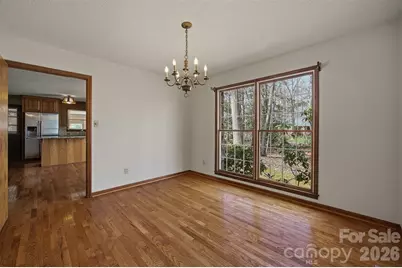 203 Heritage Lane, Morganton, NC 28655 - Photo 13