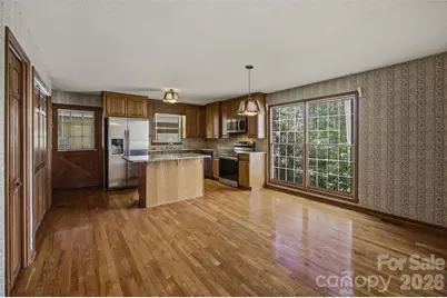 203 Heritage Lane, Morganton, NC 28655 - Photo 9