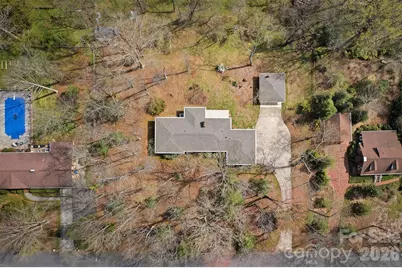 203 Heritage Lane, Morganton, NC 28655 - Photo 25