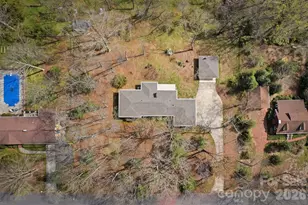 203 Heritage Ln, Morganton, NC 28655 - Photo 25