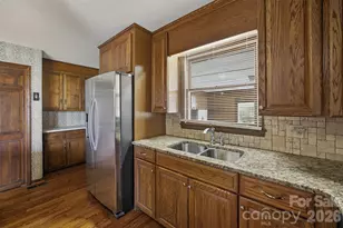 203 Heritage Ln, Morganton, NC 28655 - Photo 11