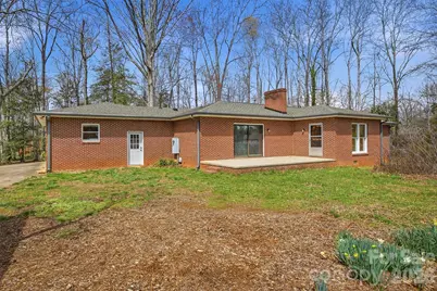 203 Heritage Lane, Morganton, NC 28655 - Photo 23