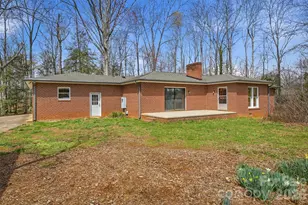 203 Heritage Ln, Morganton, NC 28655 - Photo 23