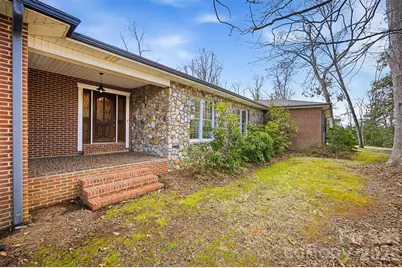 203 Heritage Lane, Morganton, NC 28655 - Photo 3