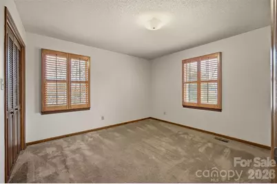 203 Heritage Lane, Morganton, NC 28655 - Photo 17