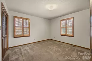 203 Heritage Ln, Morganton, NC 28655 - Photo 17