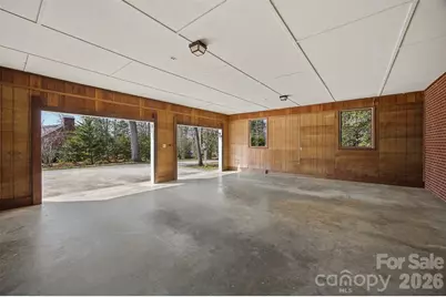 203 Heritage Lane, Morganton, NC 28655 - Photo 21