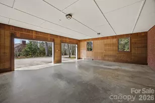 203 Heritage Ln, Morganton, NC 28655 - Photo 21