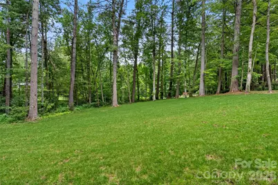 761 Weston Road, Arden, NC 28704 - Photo 35