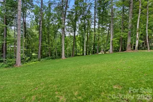 761 Weston Rd, Arden, NC 28704 - Photo 35